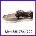 Imagens de fashion shoes imagens de shoes shoes